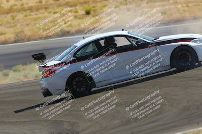 media/Oct-13-2024-West Coast Racing (Sun) [[2eaadf0e4a]]/Red/Session 3 (Turn 4a)/